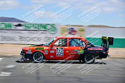 media/May-05-2024-Lucky Dog Racing (Sun) [[8a365fce5b]]/11am-Turn 9 and Main Straight/